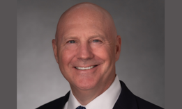 John T. Evers