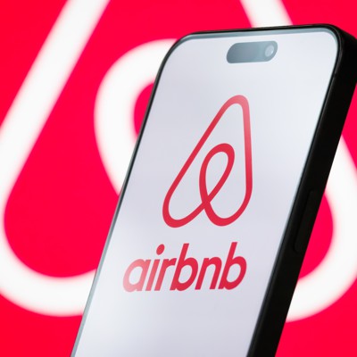 Airbnb to up its spending in NY races to $10 million
