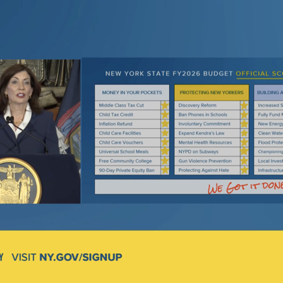 www.cityandstateny.com