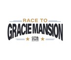 Race to Gracie Mansion