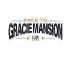Race to Gracie Mansion