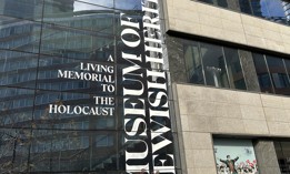 City & State’s 2025 Affordable Housing Forum will be held on May 8, 2025 at the Museum of Jewish Heritage in Lower Manhattan.