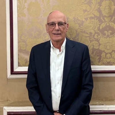 GOP looks to flip a southern Brooklyn Senate seat