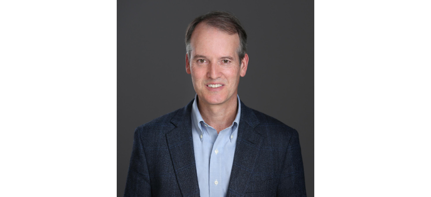 John MacIntosh is the managing partner of SeaChange Capital Partners.