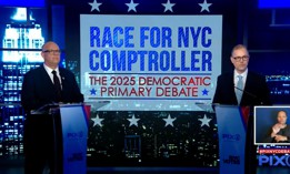 Screengrab/Pix 11