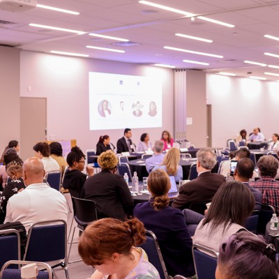 How fed changes targeting nonprofits expose organizational weaknesses