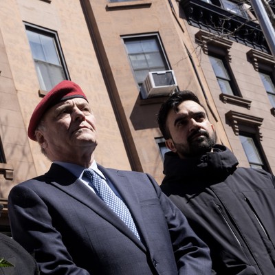 www.cityandstateny.com