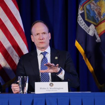 Federal cuts leave New York with $750 million budget gap