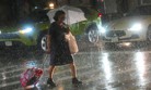 FEMA’s $351 Million Cut Puts Harlem and City Flood Defenses on Shaky Ground