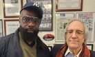 After 37 Years, SCAN-Harbor’s Zuchman Still Bets Big on Harlem and Bronx Kids