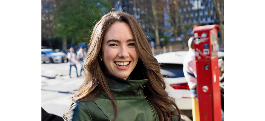 Cara Eckholm is a fellow at the Social Science Research Council, where she researches and writes about cities.