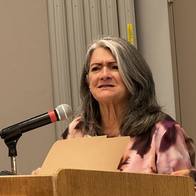 Prioritizing New York’s older adults - City & State New York