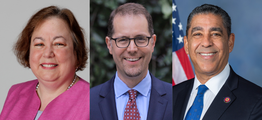 City & State presents the 2025 Manhattan Power 100.