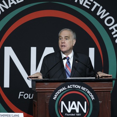 NY missed out on nearly $500 million by not switching seniors to Medicare