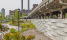 After a Decade of Wrangling, New York’s Billion-Dollar Flood Defenses Edge Forward—Mostly on Paper