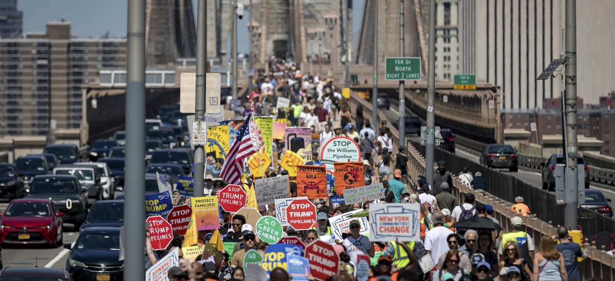 route-fifty-lead-image.jpg?