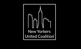The website paid for by Progress & Prosperity PAC.