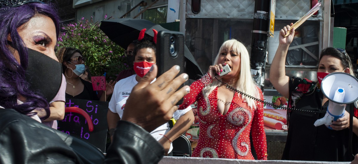 route-fifty-lead-image.jpg?