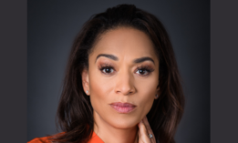 FPWA CEO and Executive Director Jennifer Jones Austin.