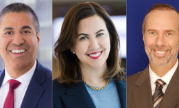 City & State presents the 2025 Top Trade Associations.