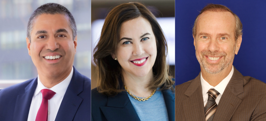 City & State presents the 2025 Top Trade Associations.