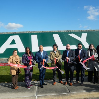 As Bally's casino bid advances, The Coney is officially dead