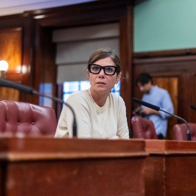 New York City Council 2025 general election races to watch