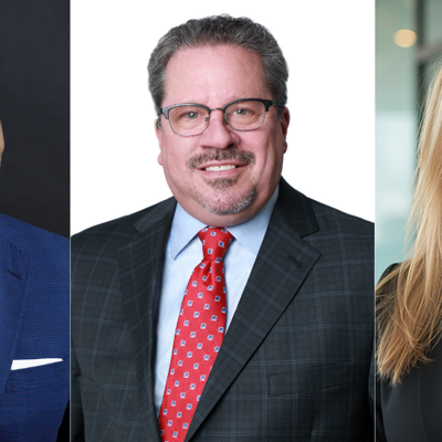 Real Estate Price Index US​ & Market News | Heimata