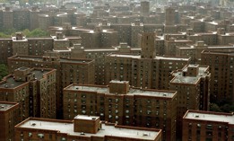 The 2019 Housing Stability and Tenant Protection Act ensured that many rent-stabilized units, including the thousands in Peter Cooper Village and Stuyvesant Town, could never be deregulated.