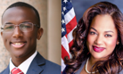 Jibreel Jalloh Challenges Jaime Williams in Canarsie’s Assembly Race, Brooklyn’s Left Nudges Forward