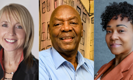 City & State presents the 2025 Unsung Heroes.