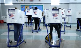 Thinking about what these guys got up to in there.