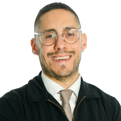 New York City has reduced its nonprofit contract backlog by 52% this year