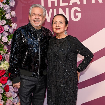 Opinion: Let New Yorkers choose how we say goodbye