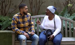 City & State presents the 2025 Top Mental Health Care Providers.