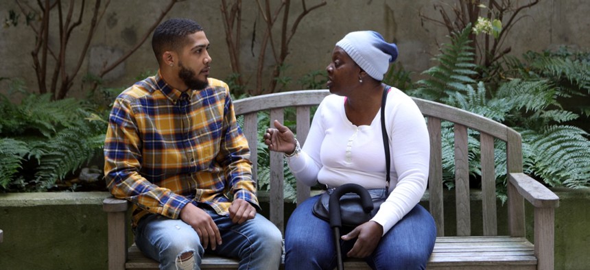 City & State presents the 2025 Top Mental Health Care Providers.