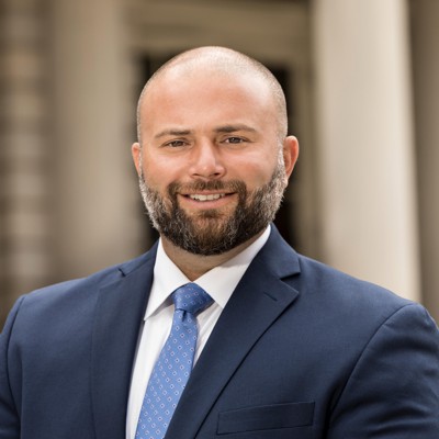 Exit Interview: Joe Borelli has already started his next life as a ...