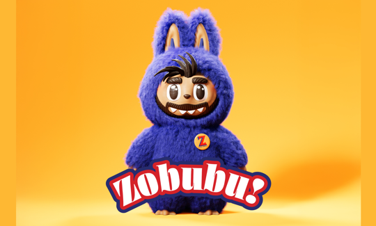 New York City Mayor-elect Zohran Mamdani was one of the biggest winners of the year.