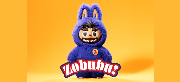 New York City Mayor-elect Zohran Mamdani was one of the biggest winners of the year.