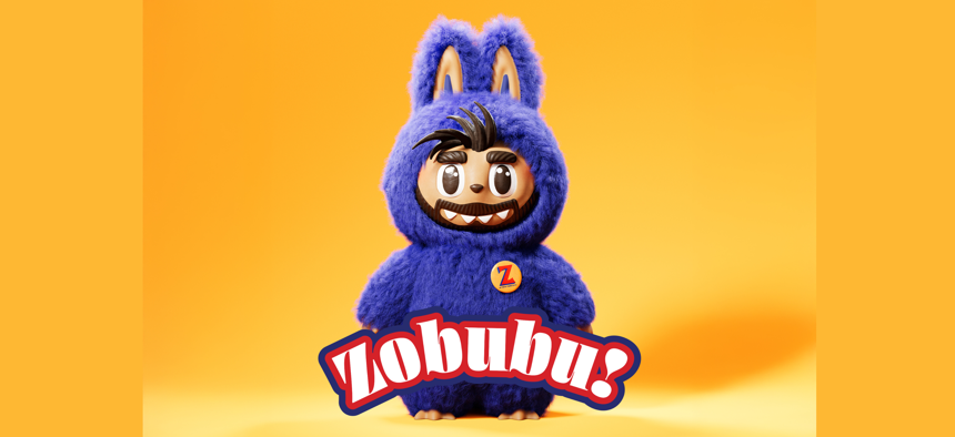 New York City Mayor-elect Zohran Mamdani was one of the biggest winners of the year.