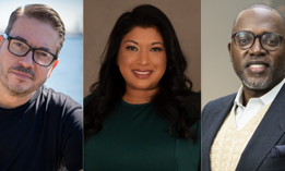 City & State presents the 2025 Responsible 100.