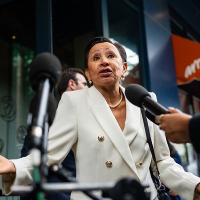 Opinion: New Yorkers deserve clean and affordable energy, not more fossil fuel greed