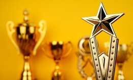 The top tweets of 2025