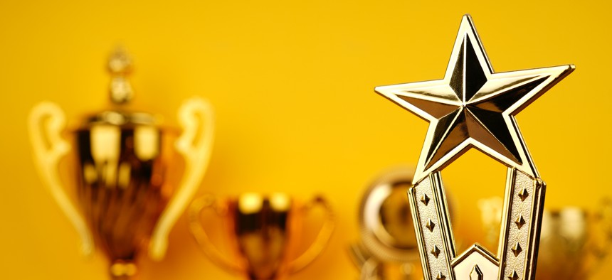 The top tweets of 2025