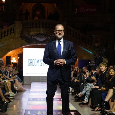 Mark Levine names top staff for NYC Comptroller’s office