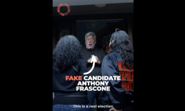 A new law would allow the New York Working Families Party to prevent their ballot line from being hijacked, so it won’t have to run attack ads against its own nominees.