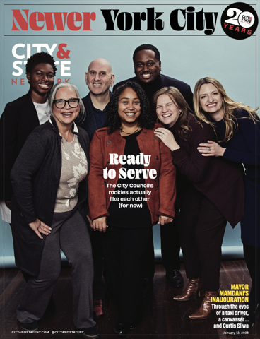 City & State NY 011225