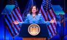 Hochul’s 2026 State Agenda Pushes Costlier Universal Child Care, Leaves Gaps in Seat Math