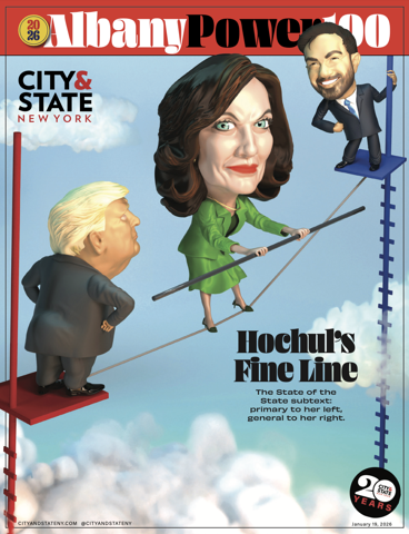 City & State NY 011926