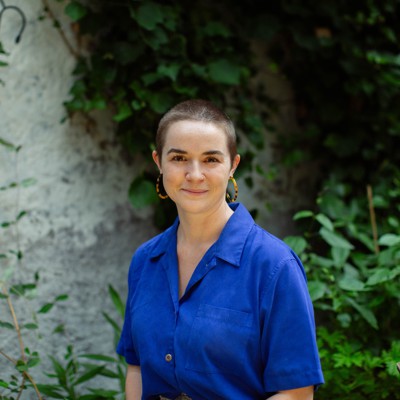 NYC-DSA co-Chair Grace Mausser: This is the most important moment for U.S. socialists in a century